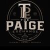thepaigeexchang